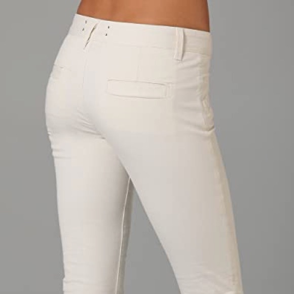 Elizabeth and James Linda flare pants - Picture 10 of 15